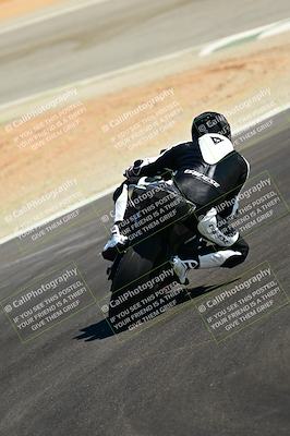 media/Sep-06-2025-TrackXperience (Sat) [[b6dbbb8c62]]/Level 3/Session 4 (Turns 12 and 13)/